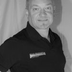 Helmut Wildfeuer