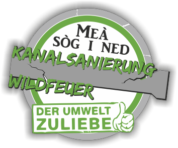 mea sog i ned